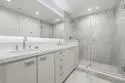 1199 Pacific Highway #3401 thumbnail 18