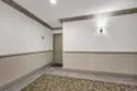 8889 Caminito Plaza Centro #7127 thumbnail 6