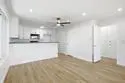 7843 Camino Glorita thumbnail 20