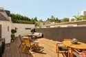 1129 Larrabee Street #7 thumbnail 16