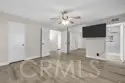 12827 Newhope thumbnail 19