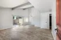 440 Parkside Drive thumbnail 2
