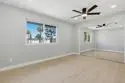 980 E Main #A thumbnail 21