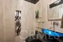 700 Front Street #2302 thumbnail 24