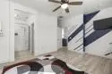 1800 E Lakeshore 1212 thumbnail 12