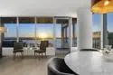 888 W E Street #1801 thumbnail 27