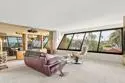 230 W Laurel Street #506 thumbnail 4