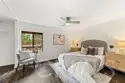 2774 Pine Creek Circle thumbnail 18