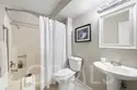 1042 Calle Del Cerro #209 thumbnail 17