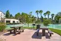 5605 Friars #308 thumbnail 28