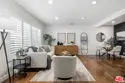 762 E Orange Grove Boulevard #3 thumbnail 4