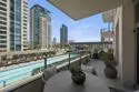 550 Front Street #302 thumbnail 4