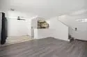 4216 Vista Panorama Way #276 thumbnail 4