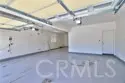 45743 Magnolia thumbnail 36