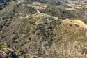 38000 Via Vista Grande thumbnail 64