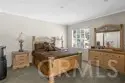 30505 Canyon Hills #1106 thumbnail 12