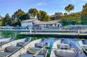 28149 Manchuca thumbnail 62