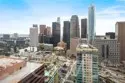 1100 Wilshire Boulevard #2607 thumbnail 36