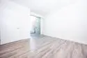 1101 S Harvard Boulevard #510 thumbnail 5