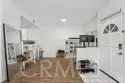 2960 Champion Way #1008 thumbnail 10