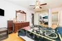 106 N Western #302 thumbnail 12