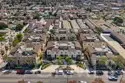 1026 S Marengo Avenue #2 thumbnail 53
