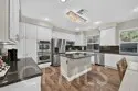 42111 Majestic Court thumbnail 20