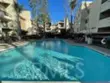 5545 Canoga Avenue #220 thumbnail 31