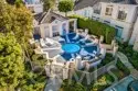 193 Shorebreaker Drive thumbnail 3