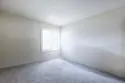10056 Maya Linda Road #3201 thumbnail 26