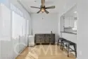 17702 Sergio Circle #102 thumbnail 5