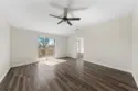42577 Drennon Court thumbnail 20