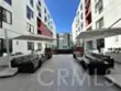 1234 Wilshire Boulevard #508 thumbnail 2