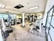 600 W 9th #1508 thumbnail 34