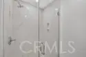 5068 Lakeview thumbnail 18