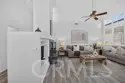 40221 Colony thumbnail 4