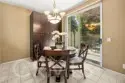 3423 E White Chapel Court #E thumbnail 10