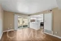 20119 Leadwell Street #3 thumbnail 19