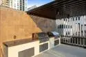 1262 Kettner #2801 thumbnail 12