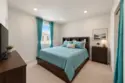 40863 Melrose Drive thumbnail 23