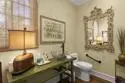 9784 Claiborne Square thumbnail 33