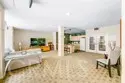 1501 Front Street #336 thumbnail 33