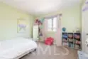 2507 E 15th Street #214 thumbnail 24
