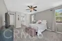 31280 Whistling Acres thumbnail 41