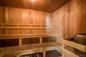 700 W E Street #510 thumbnail 37