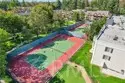 3685 S Bear Street #B thumbnail 33