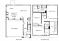 40106 Campos Elegantes thumbnail 32