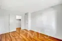 7308 Corbin Avenue #G thumbnail 13