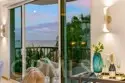850 E Ocean Boulevard #205 thumbnail 4