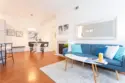 210 California Court thumbnail 2